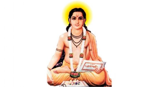 धन्य धन्य आमुचा जन्म। मुखी रामनाम उत्तम॥संत ज्ञानेश्वरांचा ‘परब्रह्म राम’ (उत्तरार्ध)