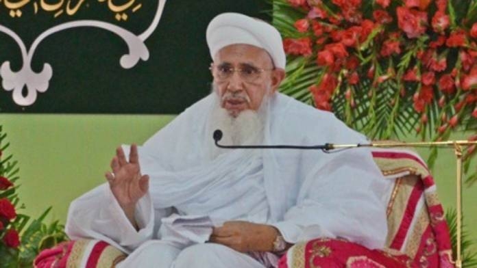 dawoodi bohras