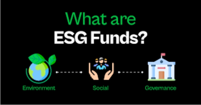 ESG Fund 