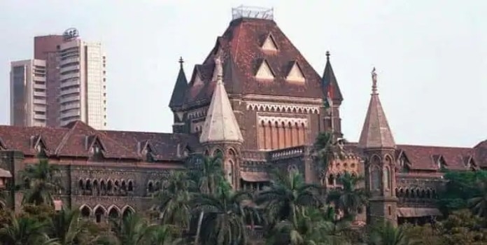 highcourt