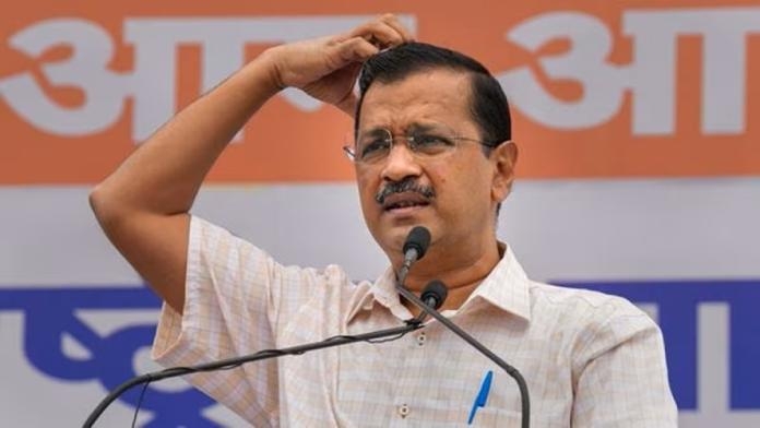 arvind-kejriwal-is-kingpin-in-delhi-liquor-policy