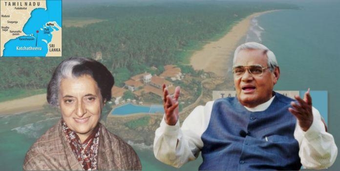 india-sri-lanka-katchatheevu-island-story