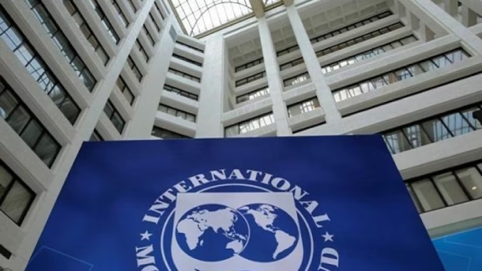 imf 