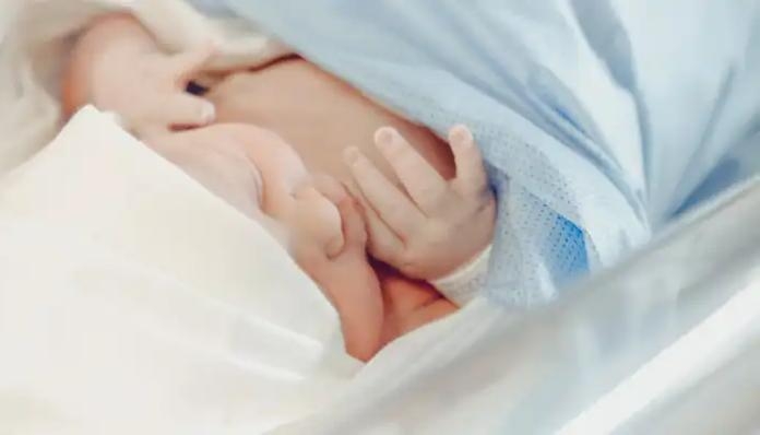  religion-of-father-mother-to-be-separately