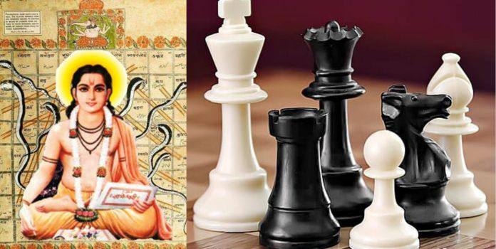 Canada world chess championship