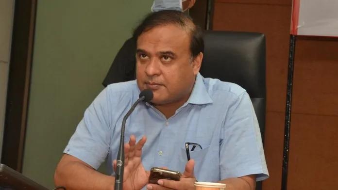 congress-manifesto-more-appropriate