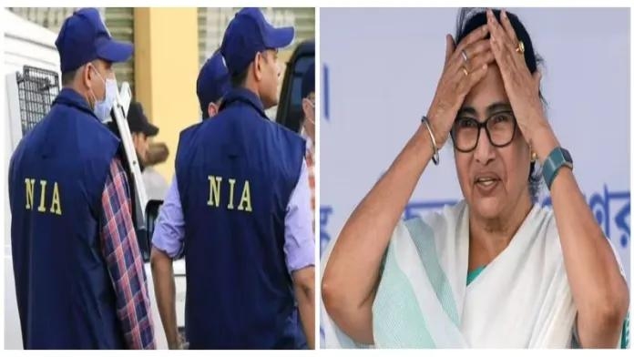 nia-has-reached-the-high-court