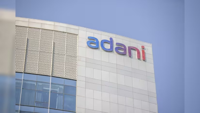 Adani 