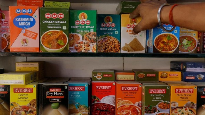 Masala