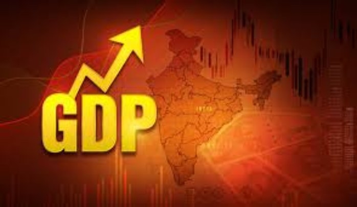 GDP 