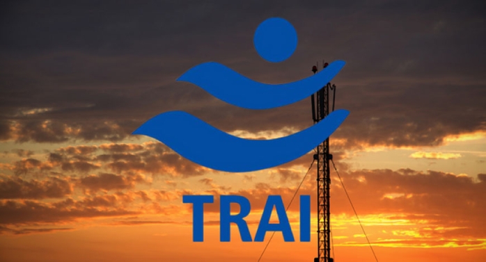 TRAI