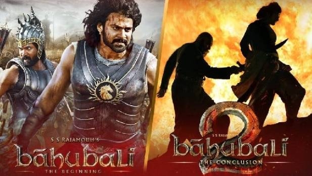 bahubali 