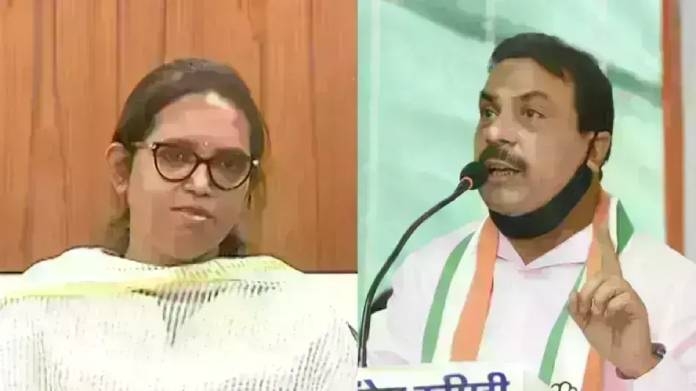 Mumbai North Central Lok Sabha Analysis