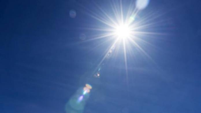 akola dehydration precaution 