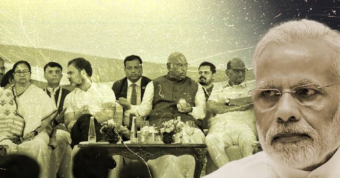 india election mood india election mood