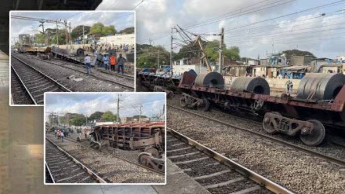 palghar train accident