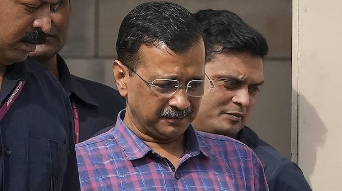 kejriwal-supreme-court-registry-refuses-