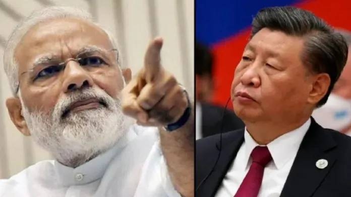 china-is-paddling-fake-propaganda-of-khalistan