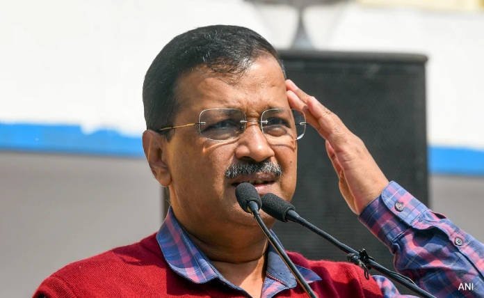 Kejariwal (1)