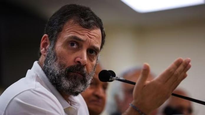 inc opposed indi aliiance 