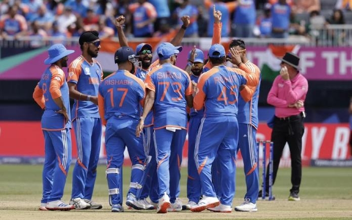 team india world cup 
