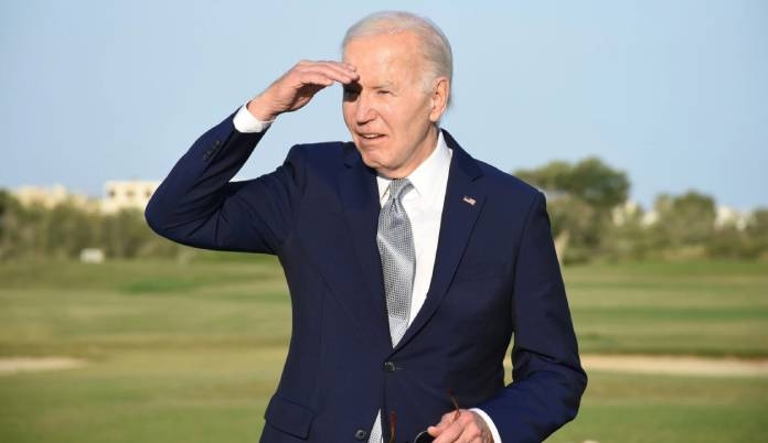 joe biden g 20 summit