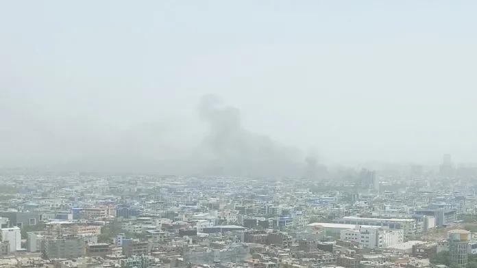 delhi ncr fire incident