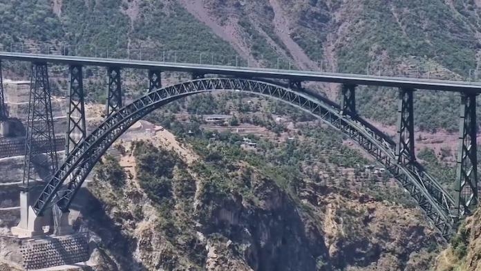 railway-bridge-jammu-kashmir