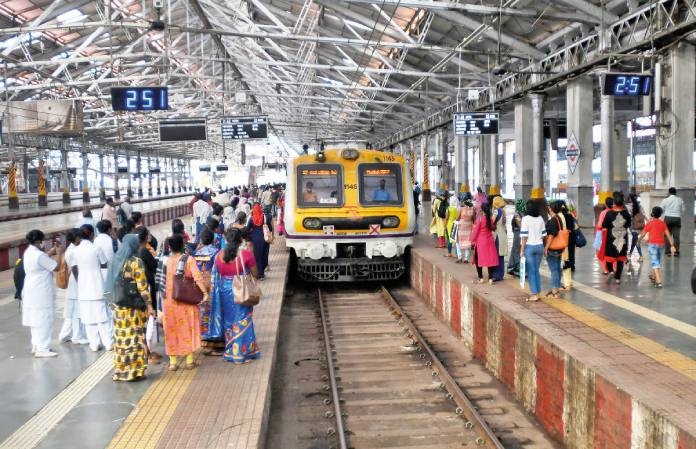 local service jumbo megablock 