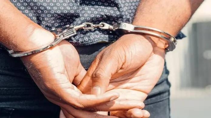 Bangladeshi Illegal Immigrants