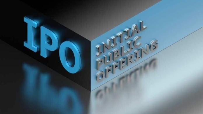 IPO