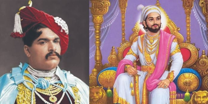 Shivshahi