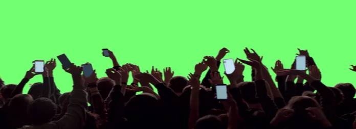 vasai murder arati yadav