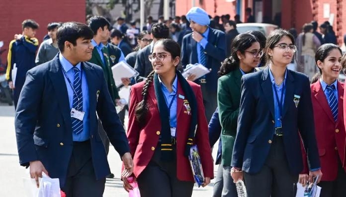 mumbai suburban literacy