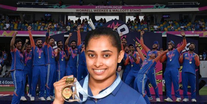 cricket babrie doll deepa karmakar