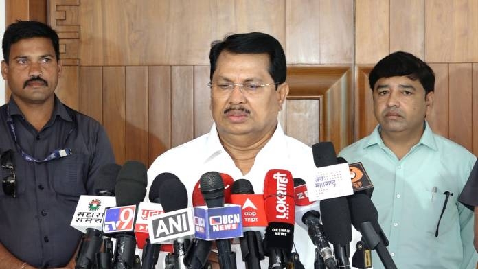 mukhyamantri ladaki bahin yojana