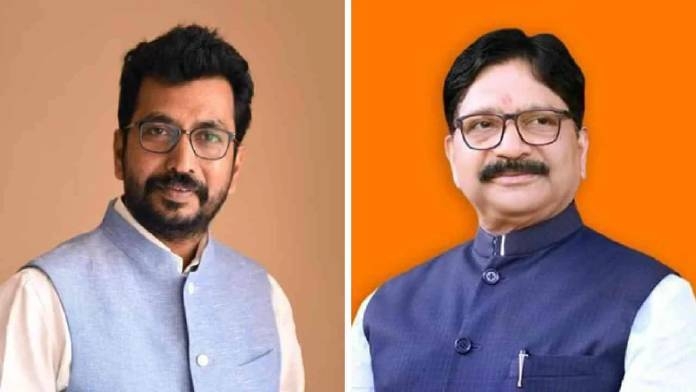 Mumbai North West News