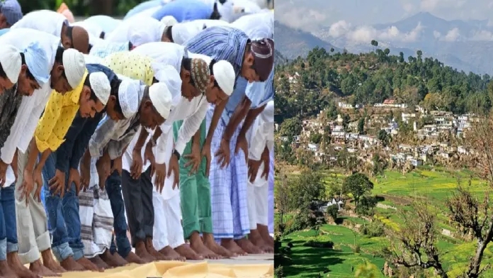 uttarakhand ucc report