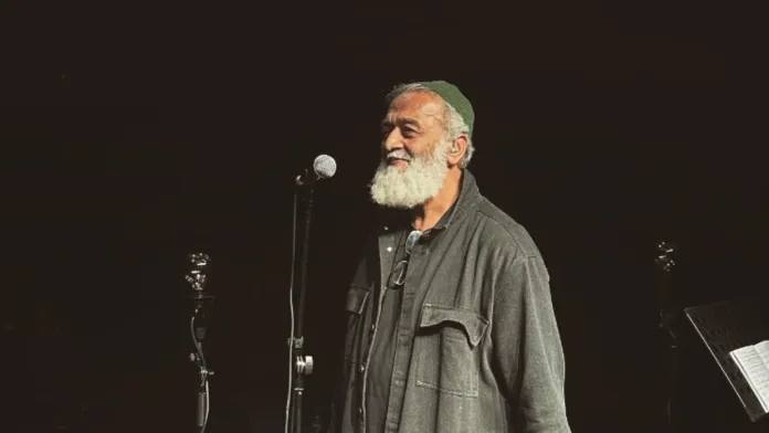 bollywood singer islam statement