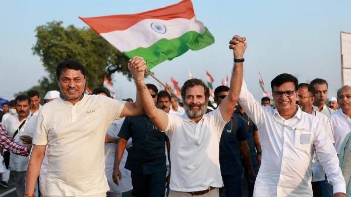 maharashtra congress assembly election maharashtra congress assembly election