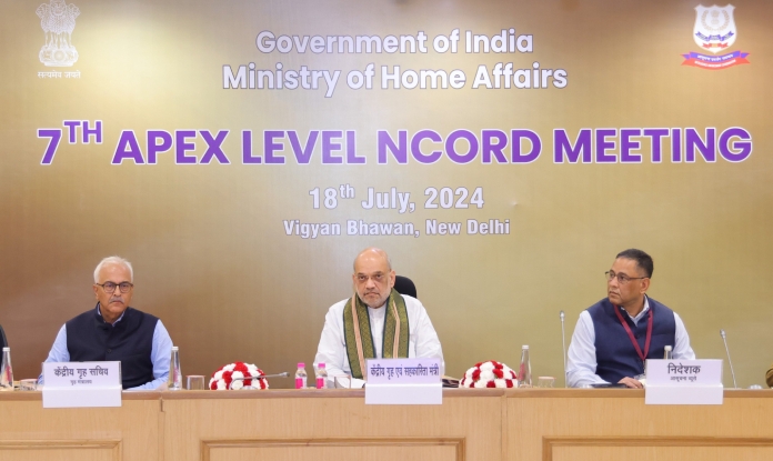 alchoholic nantional narcotics bharat