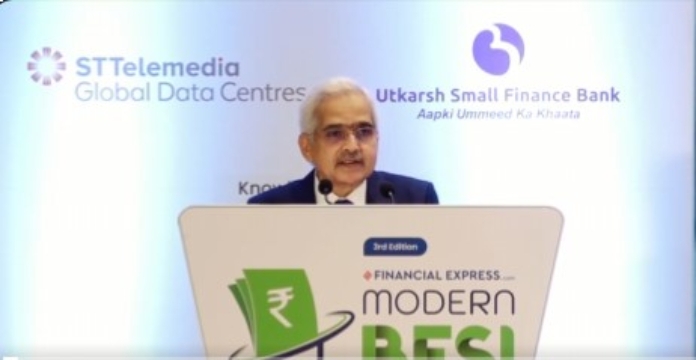 inflation rbi governor bharat