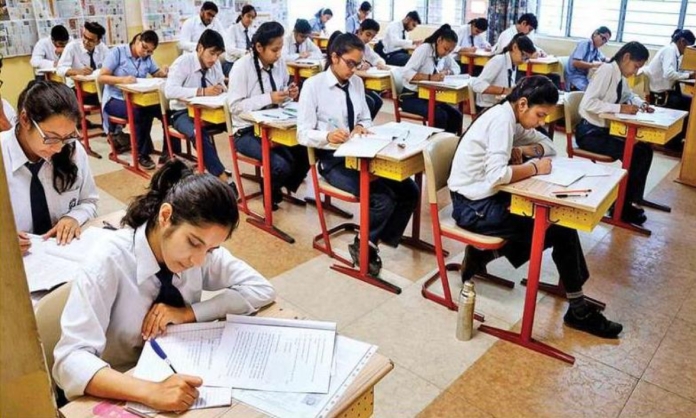 right to education act reserved seats 