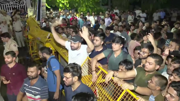 delhi-ias-coaching-student-death