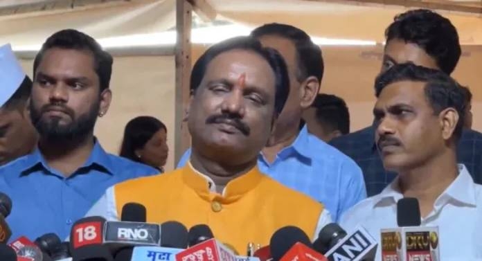 legislative council lop ambadas danve legislative council lop ambadas danve