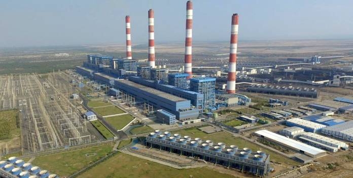 adani-groups-company-will-be-able-to-sell-electricity