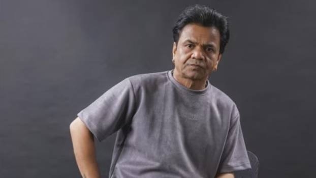 rajpal yadav 