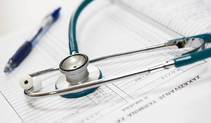 medical education bharat government