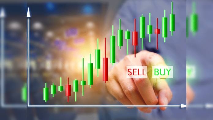 fpi-inflow-fpi-sold-shares-market 