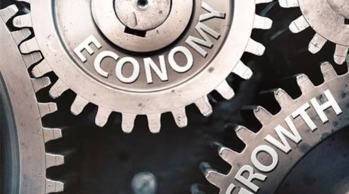 indian economy gdp growth rate icra prediction